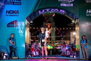 BIB: 
                            <button type="button" onclick="openModal(24867518)" class="btn btn-primary btn-sm float-right btn-popup" data-toggle="modal" data-target=".modal-high-quality">
                        <i class="fas fa-shopping-cart"></i> Add to Cart
                    </button>
                                            <button type="button" onclick="isThisMe(24867518, true)" class="btn btn-success btn-sm float-right btn-popup btn-isme hidden" data-toggle="tooltip" data-placement="bottom" title="นี่คือรูปของคุณใช่ไหม คลิกที่นี่เพื่อเอาเข้าอัลบั้ม">
                        <i class="fas fa-plus"></i> Add to album
                    </button>
                    <button type="button" onclick="isThisMe(24867518, false)" class="btn btn-warning btn-sm float-right btn-popup btn-isnotme hidden">
                        <i class="fas fa-ban"></i> Remove from album
                    </button>